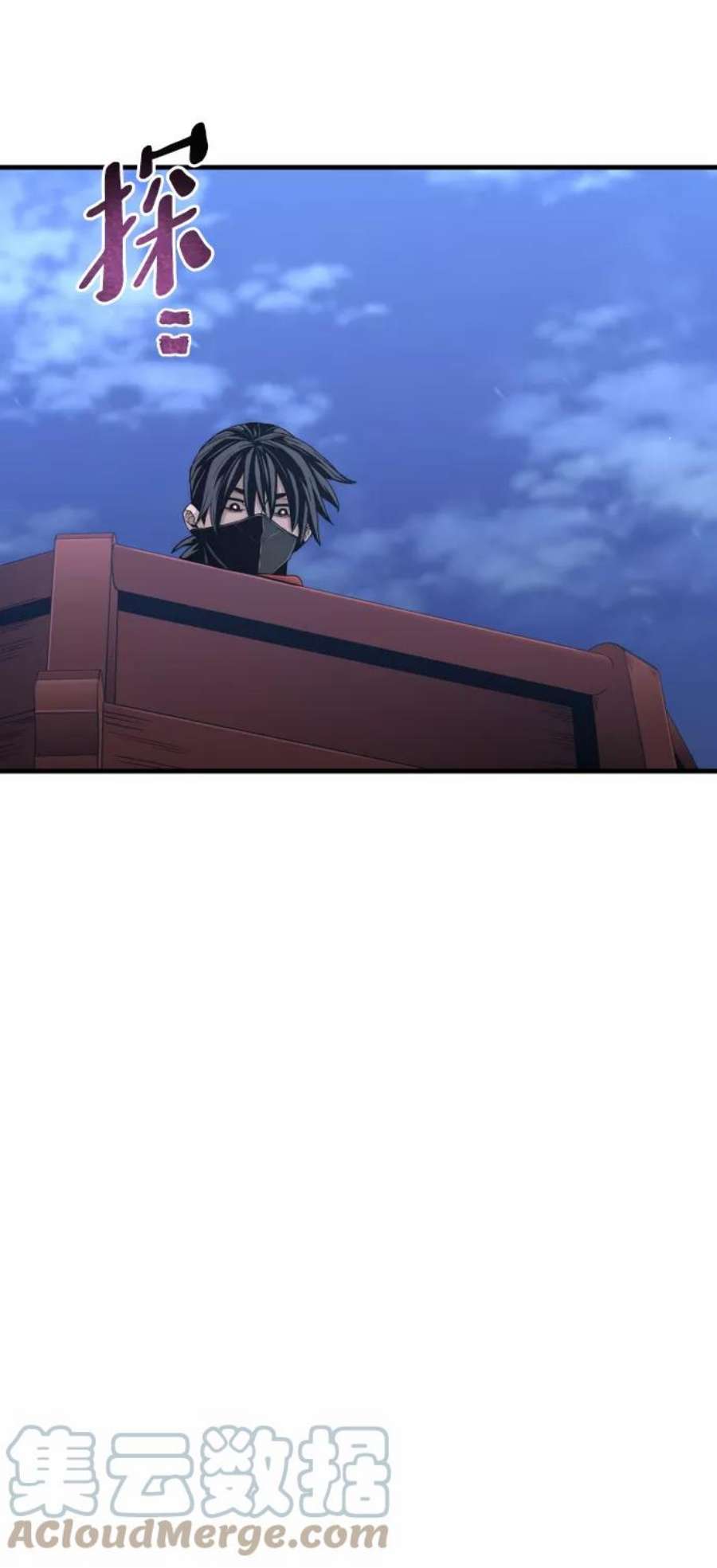 61.jpg