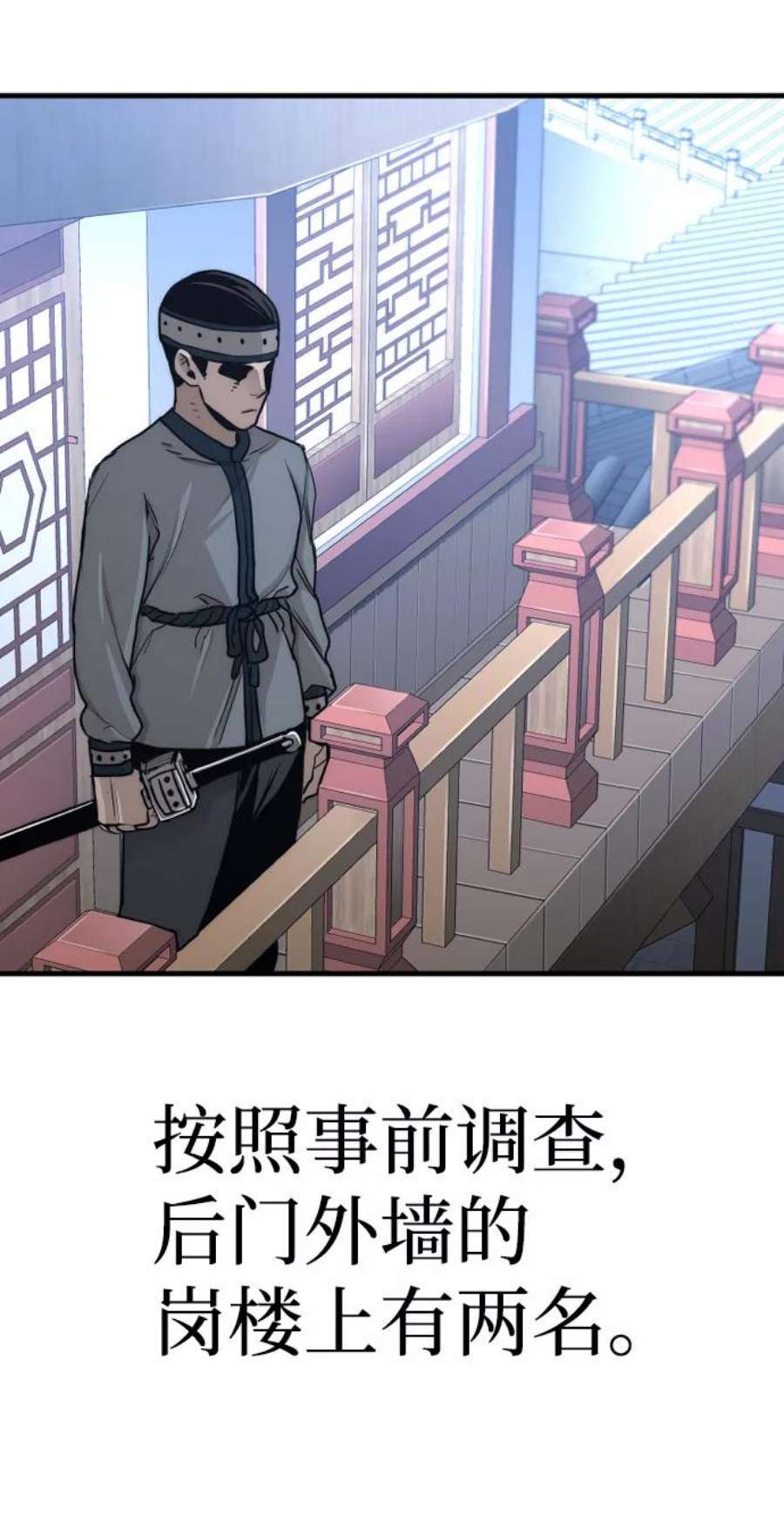 62.jpg