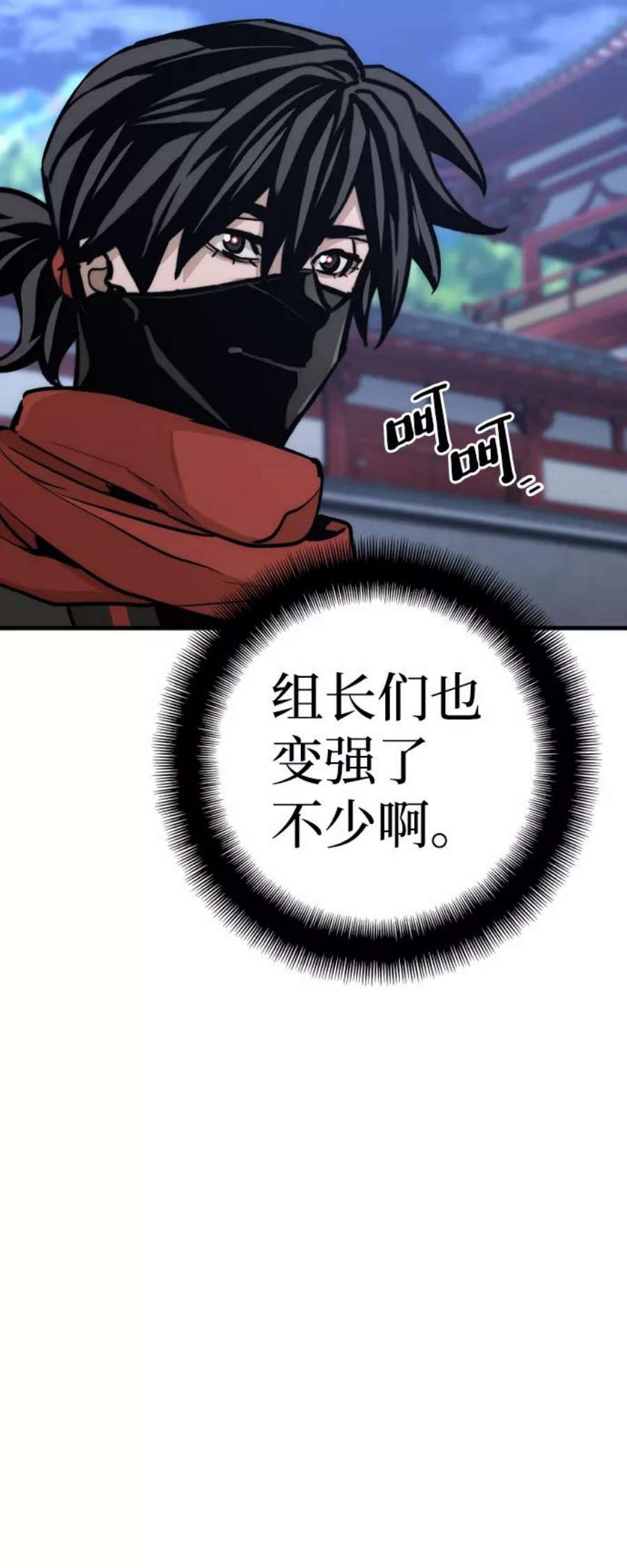 96.jpg