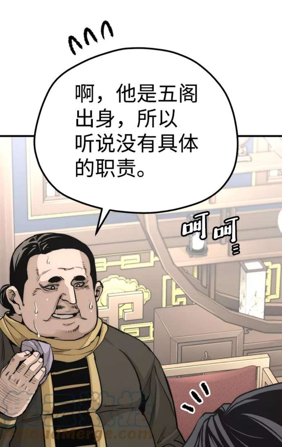 41.jpg
