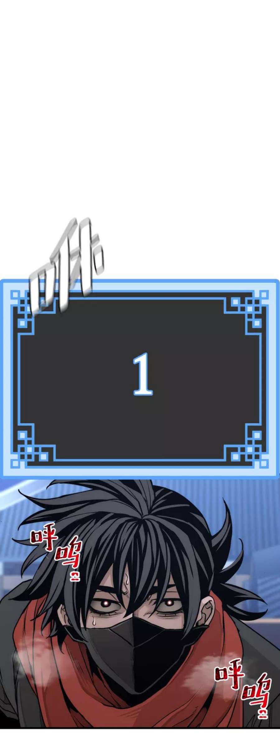 122.jpg