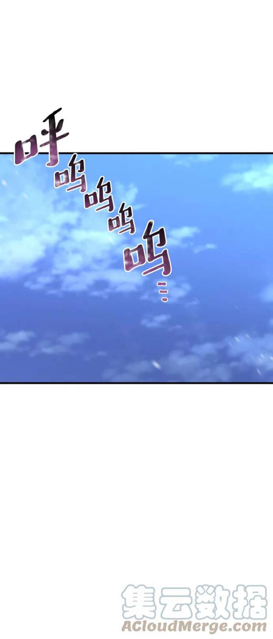 93.jpg