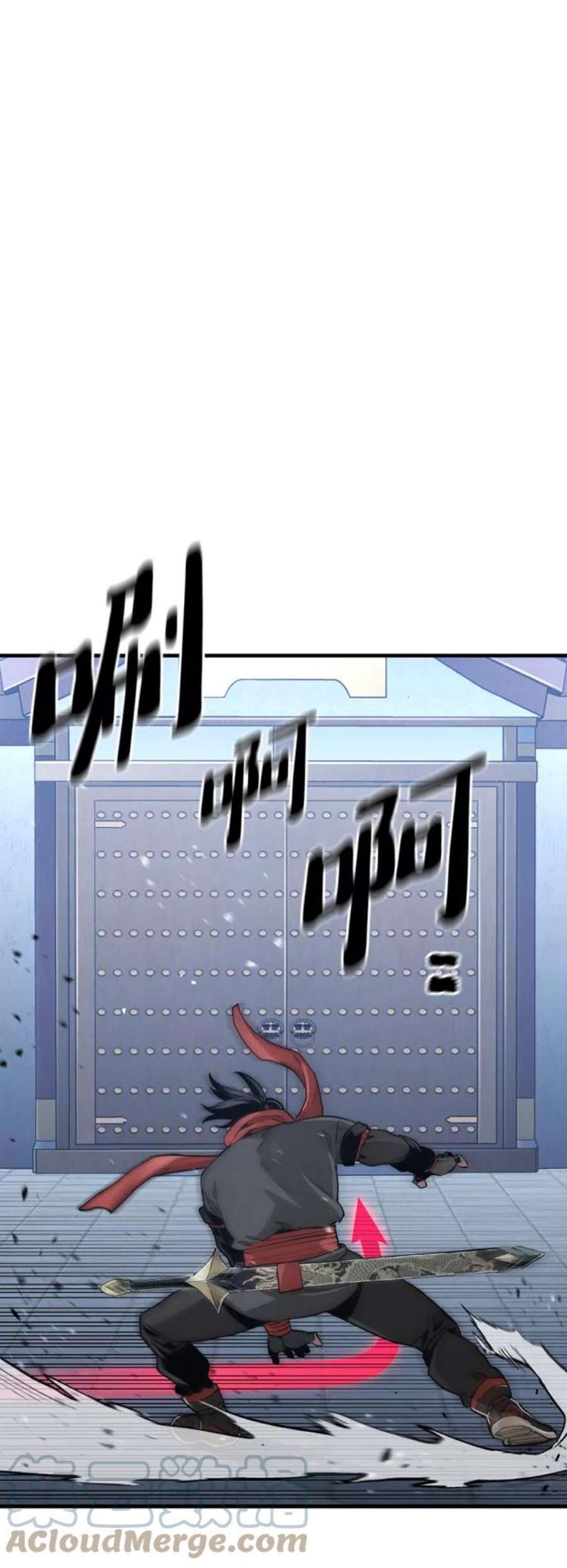 97.jpg
