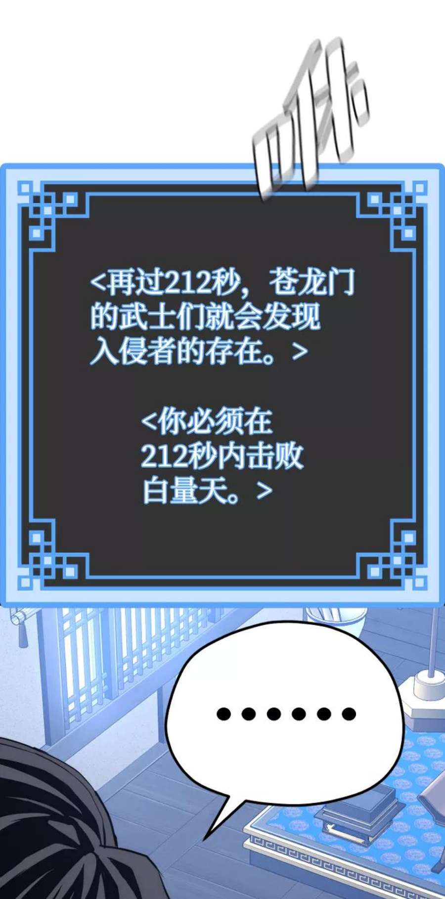134.jpg