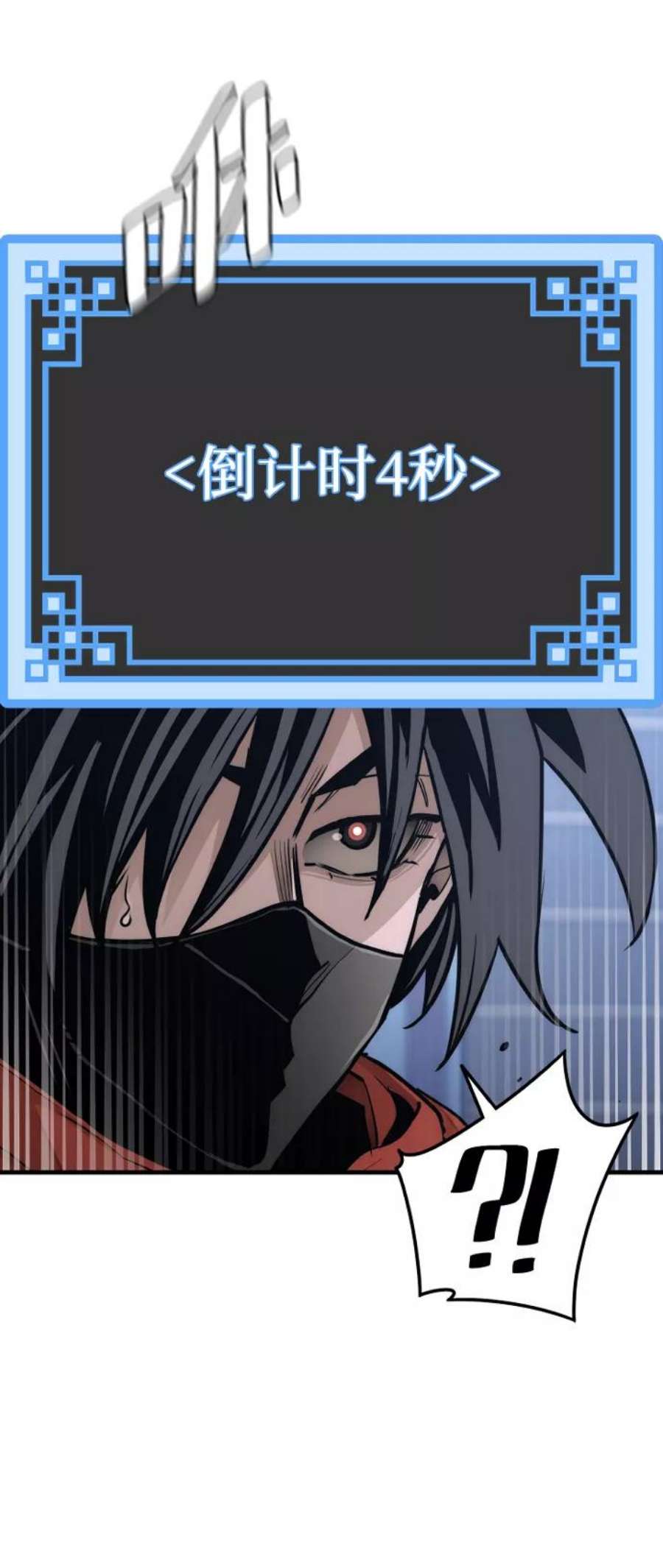 118.jpg