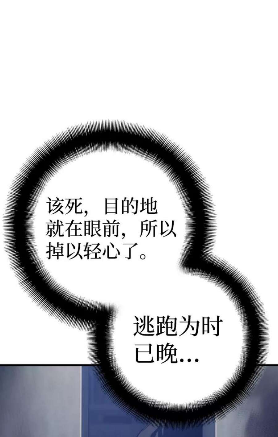 100.jpg