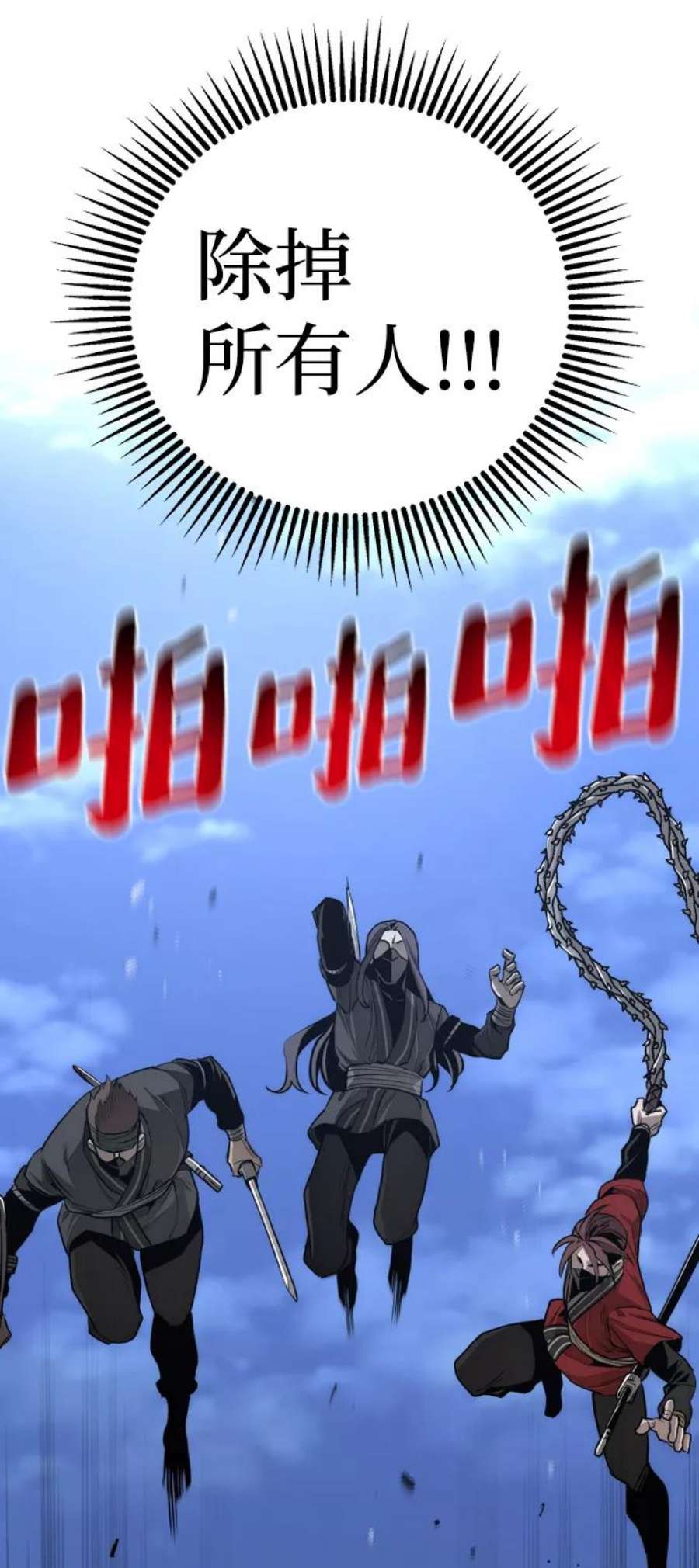 35.jpg