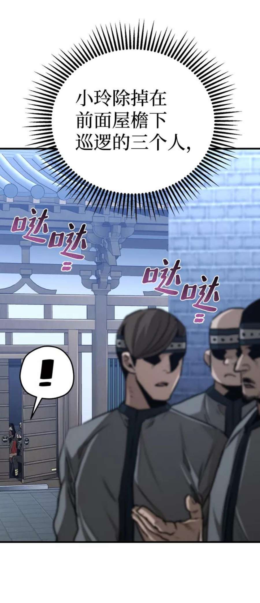 12.jpg