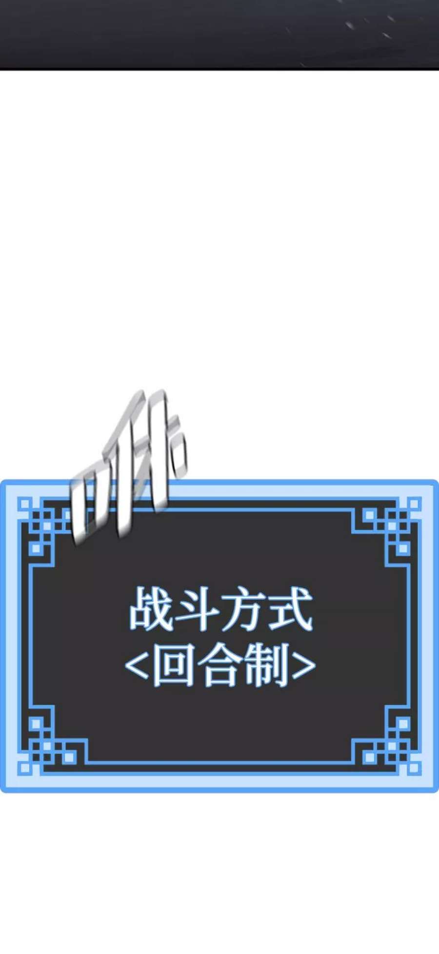 140.jpg