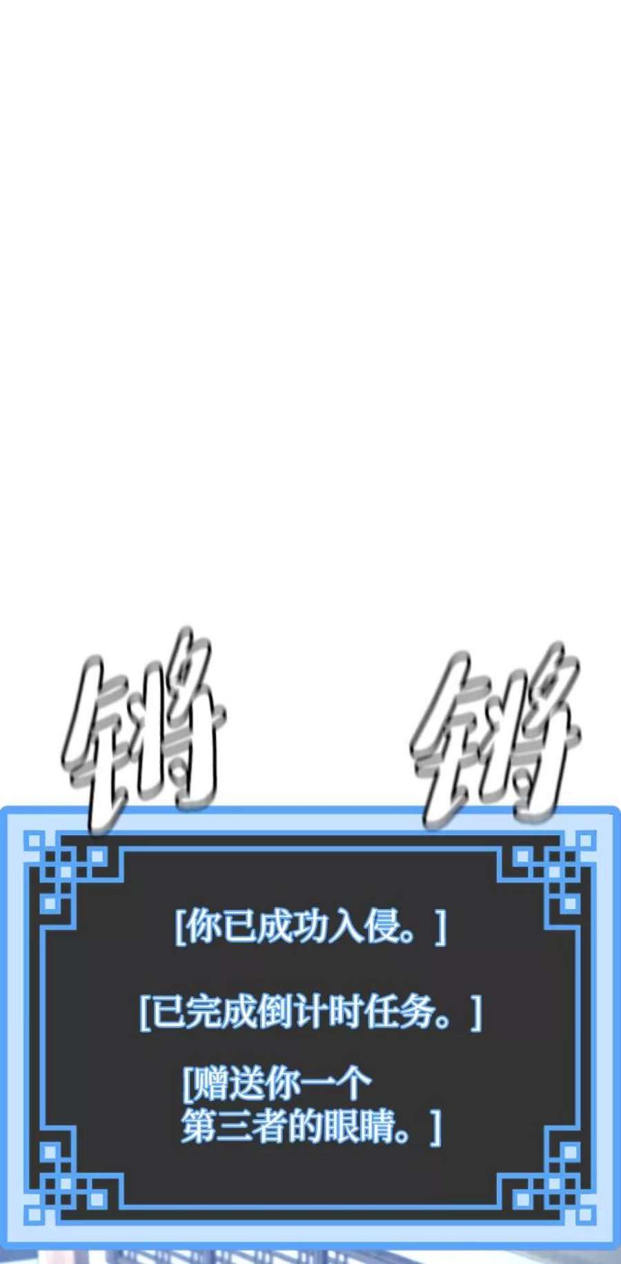 123.jpg