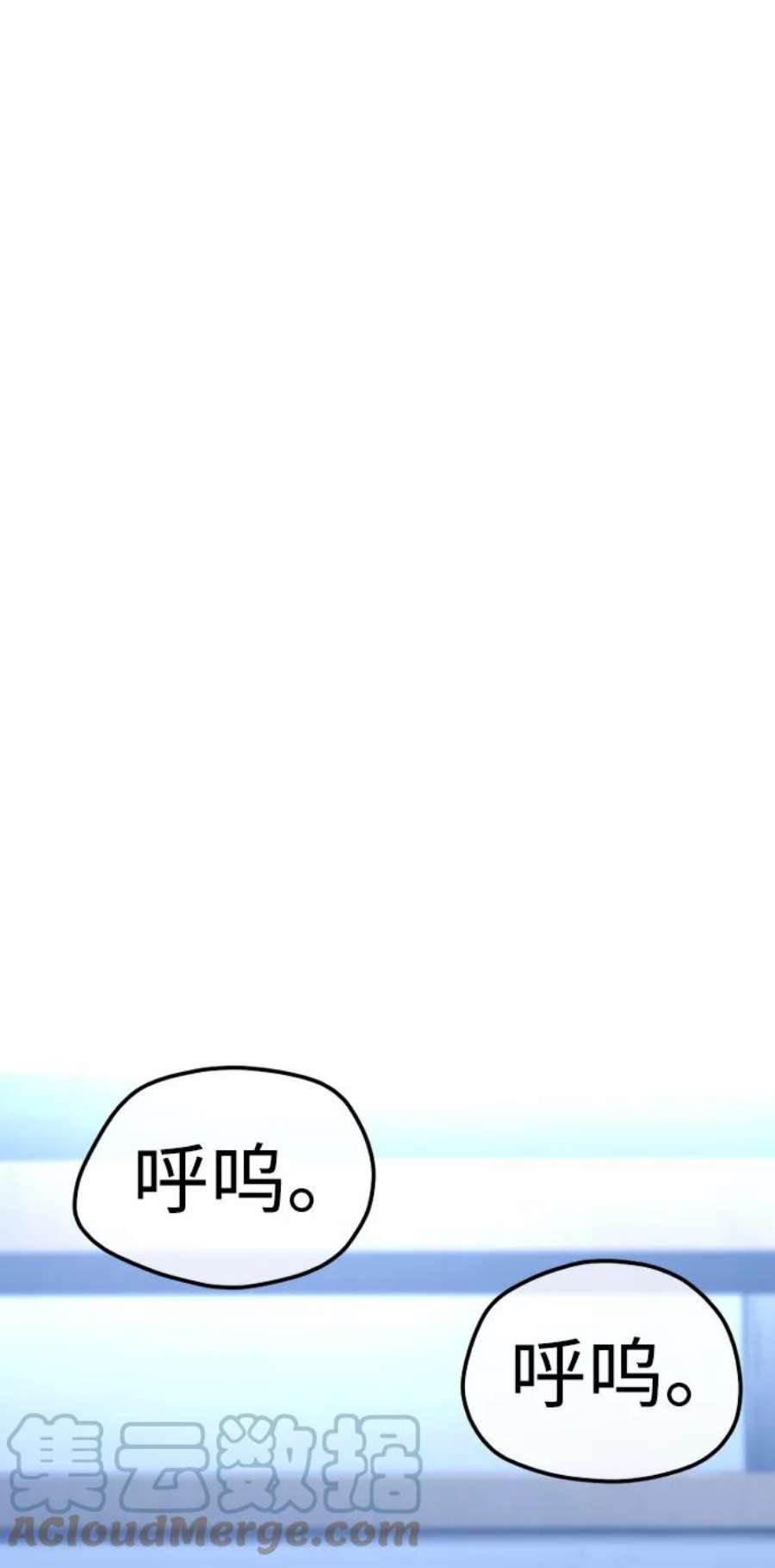 73.jpg