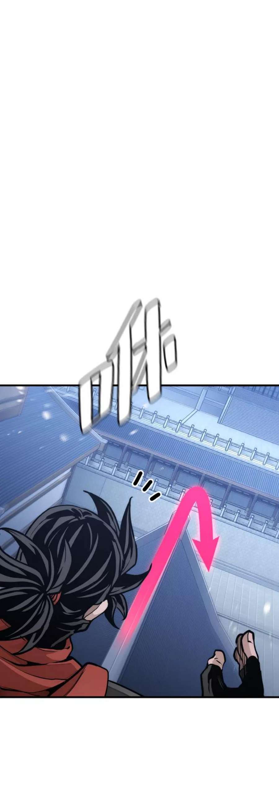 56.jpg