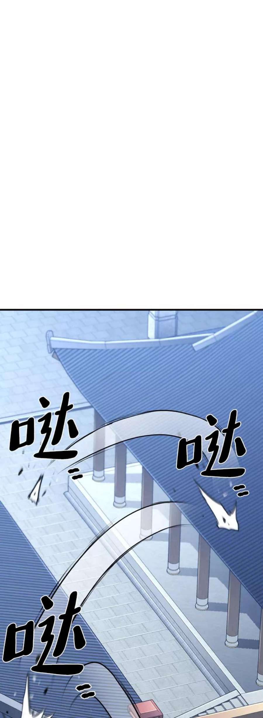 44.jpg