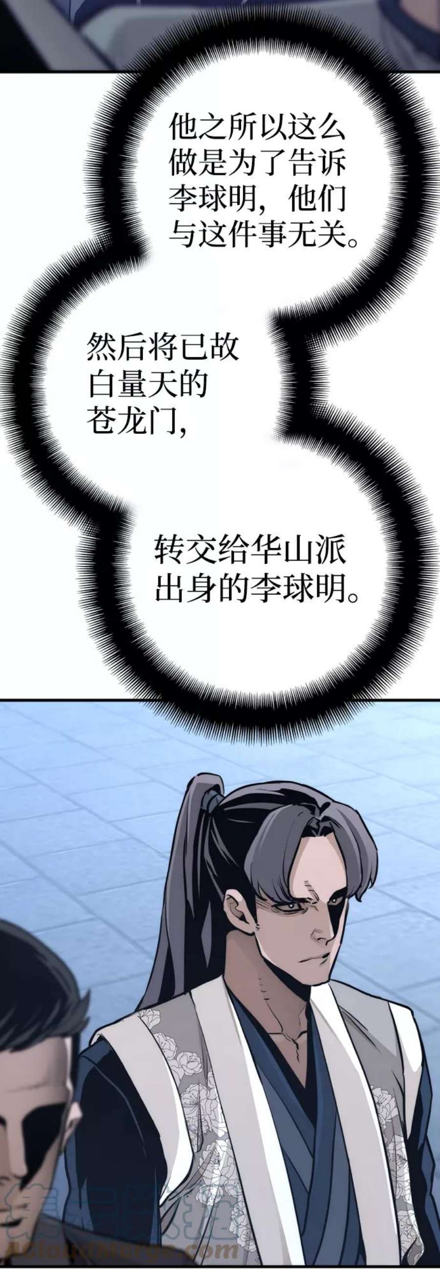 21.jpg