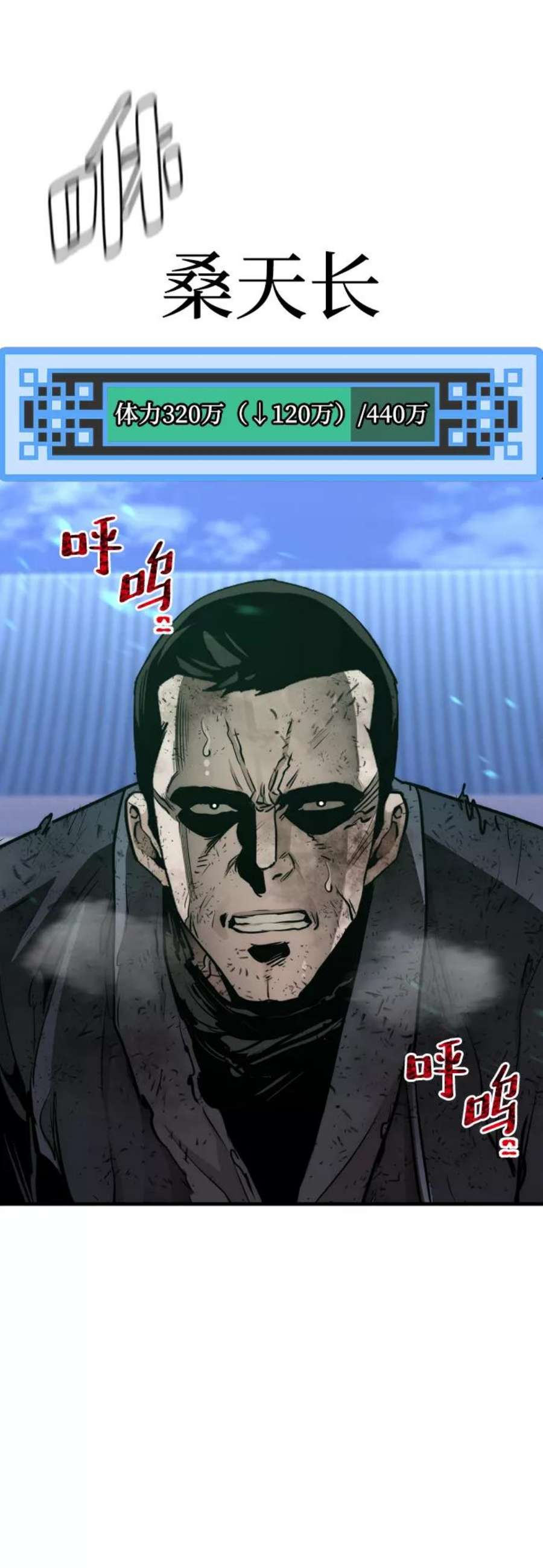 119.jpg