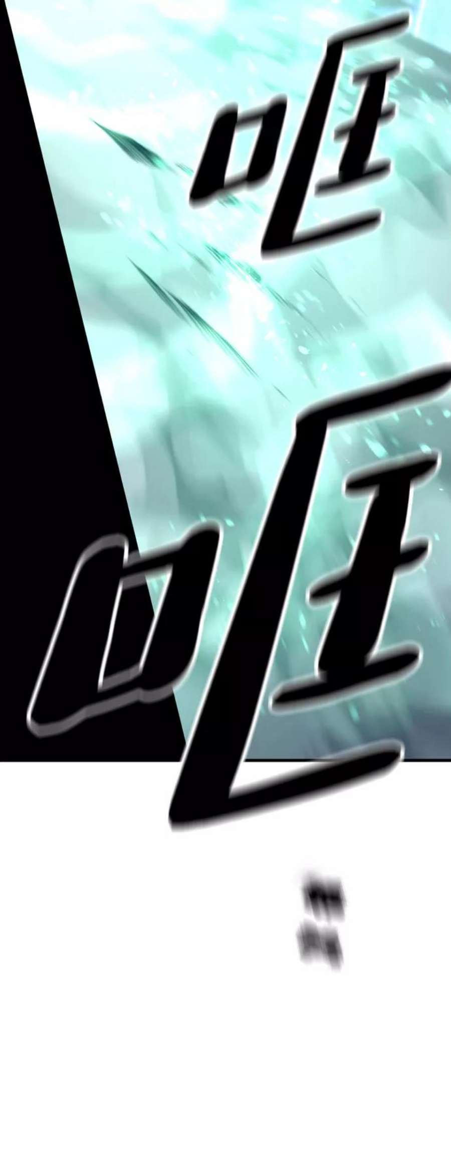 82.jpg