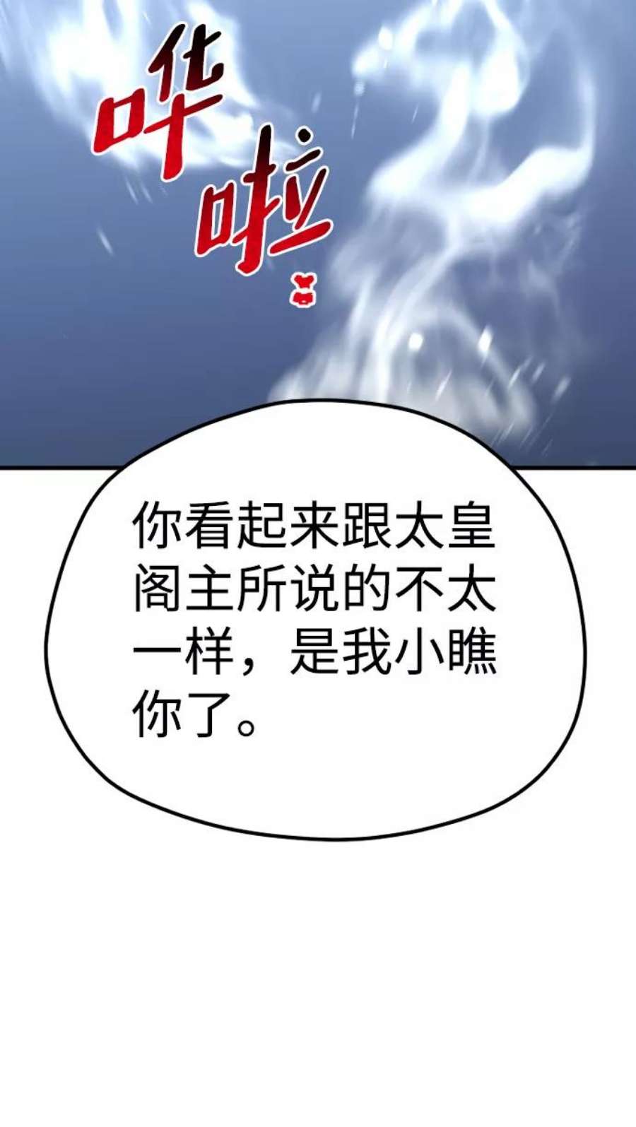 122.jpg