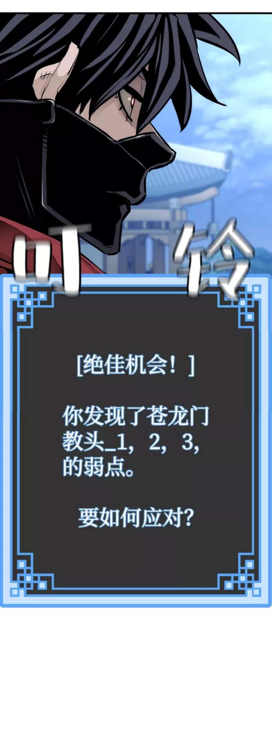67.jpg