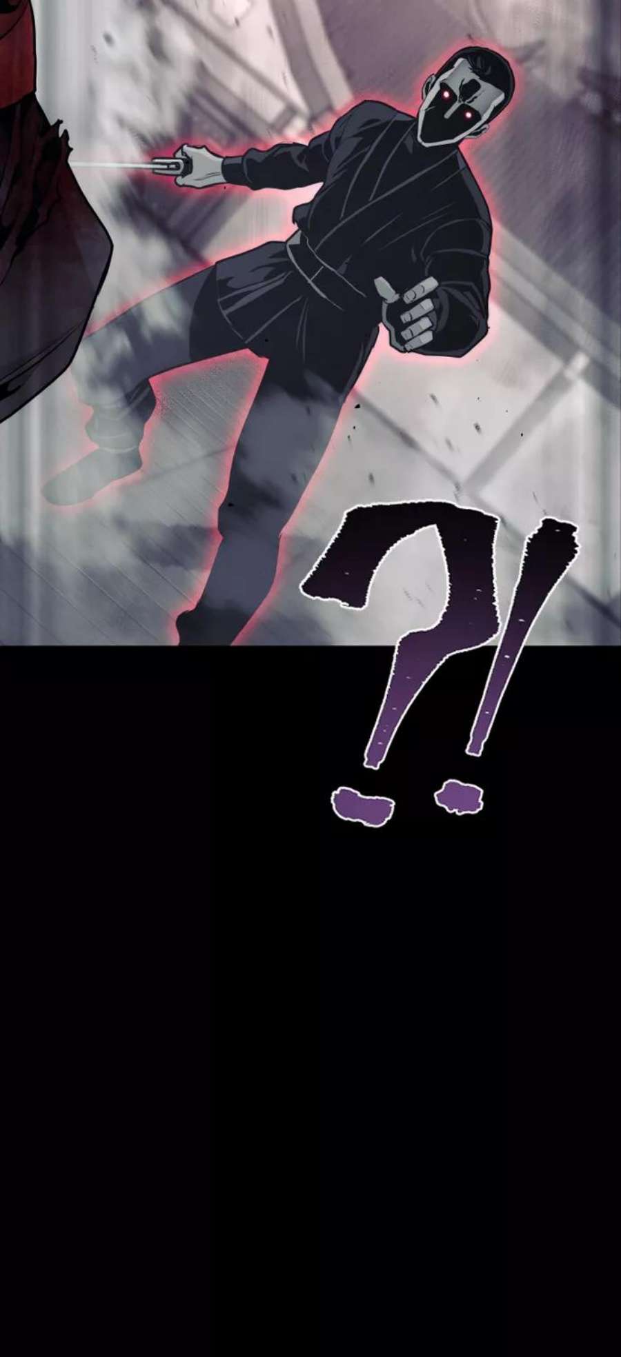 86.jpg