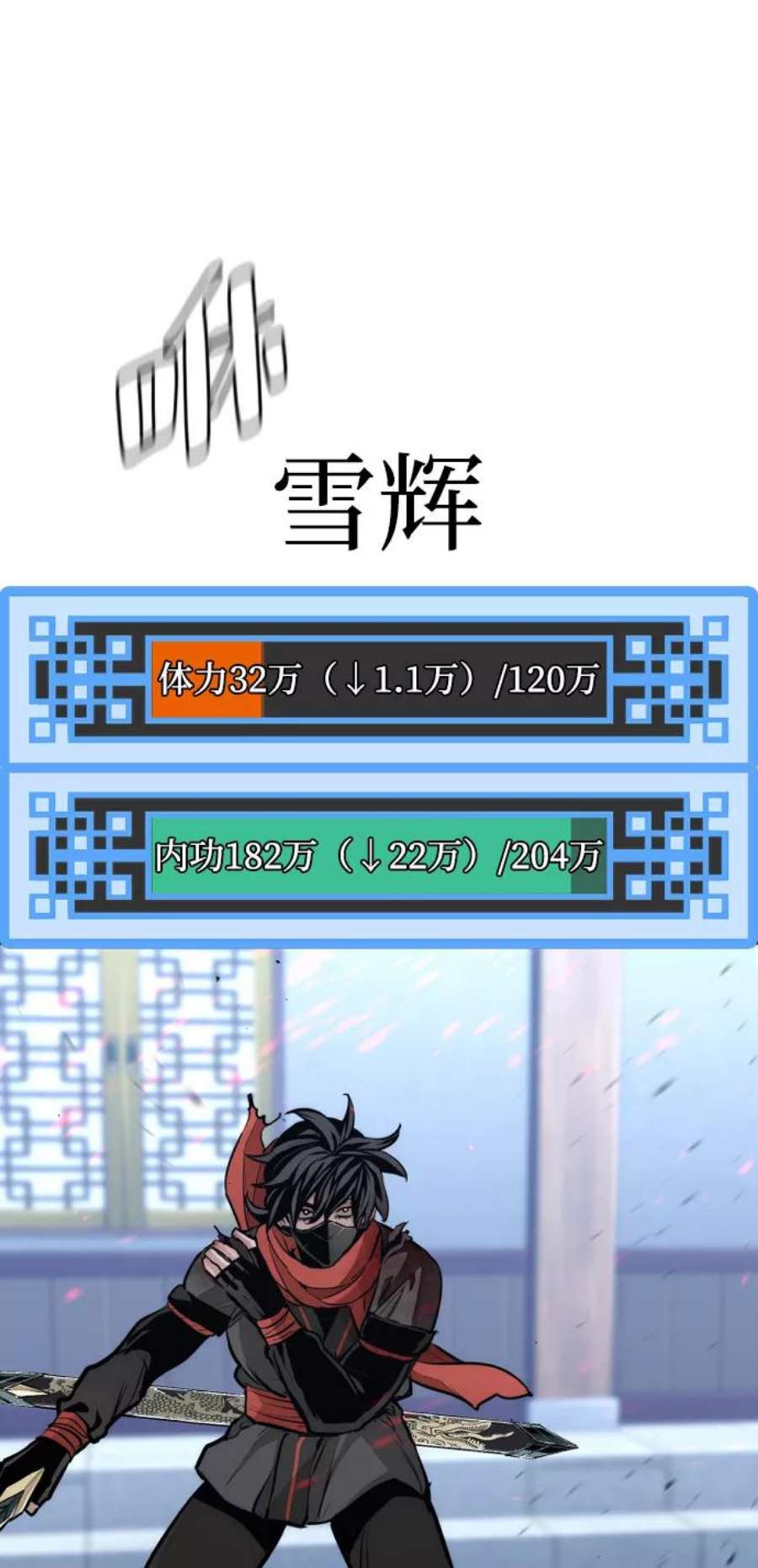94.jpg