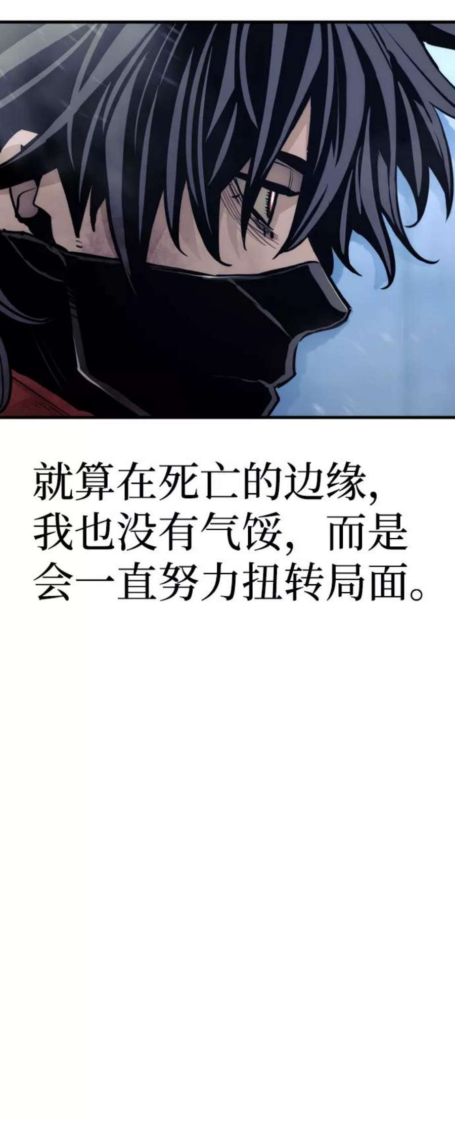 66.jpg