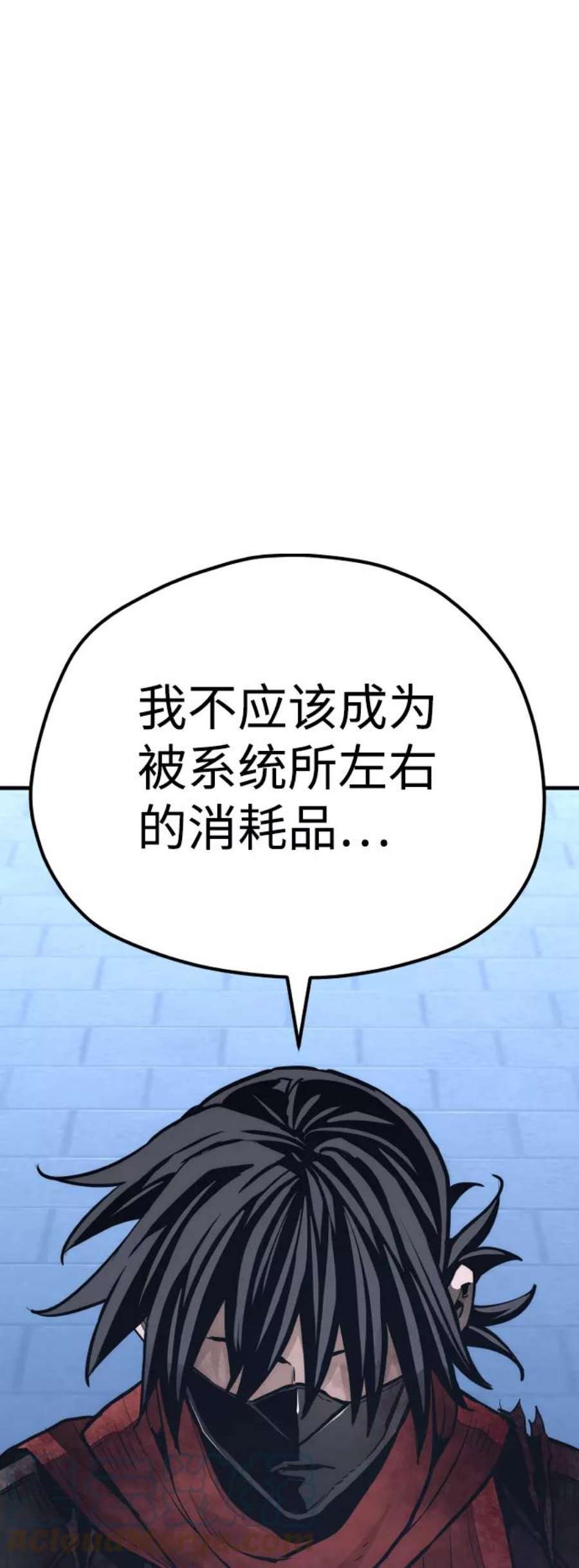 77.jpg
