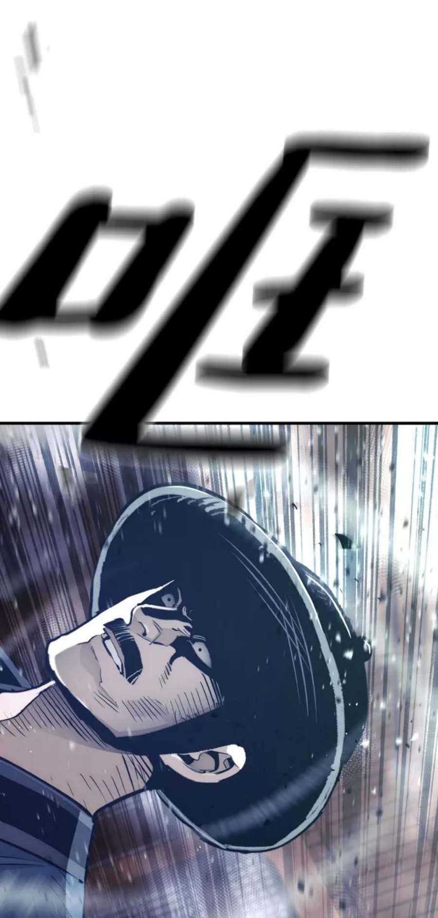 120.jpg
