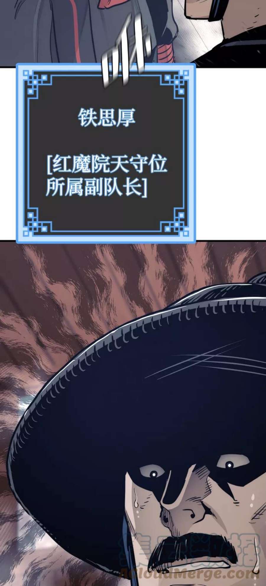 125.jpg