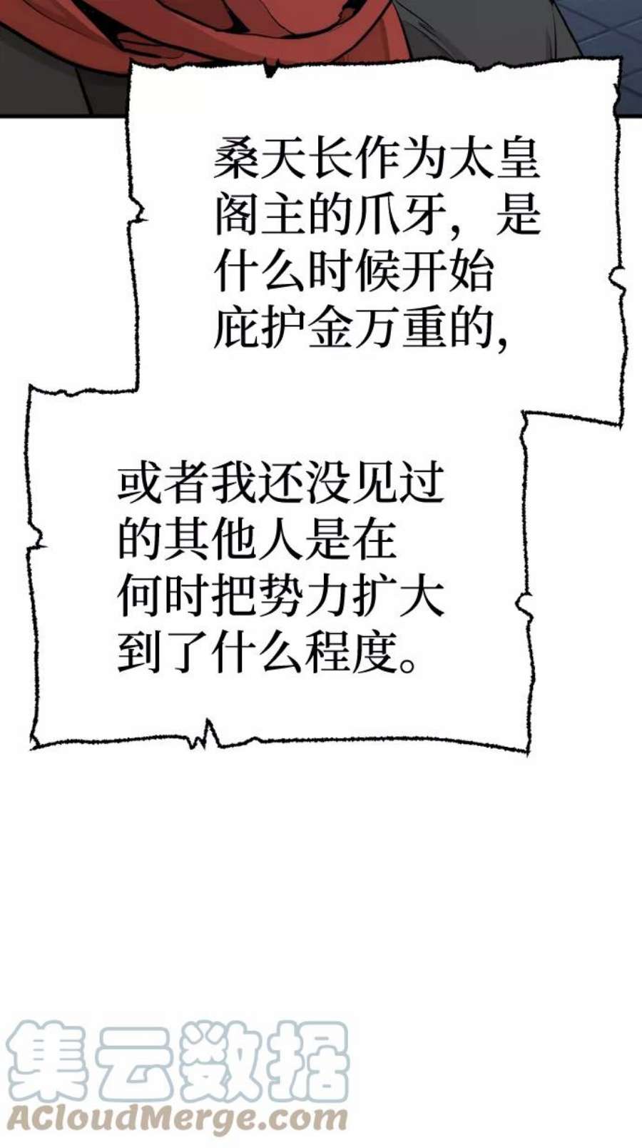 41.jpg