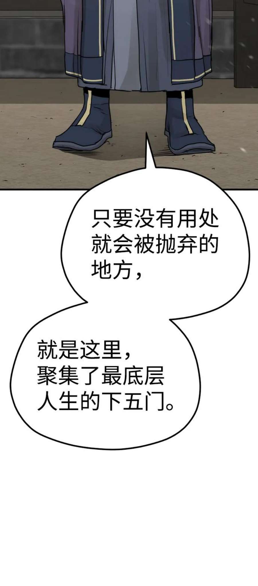 71.jpg