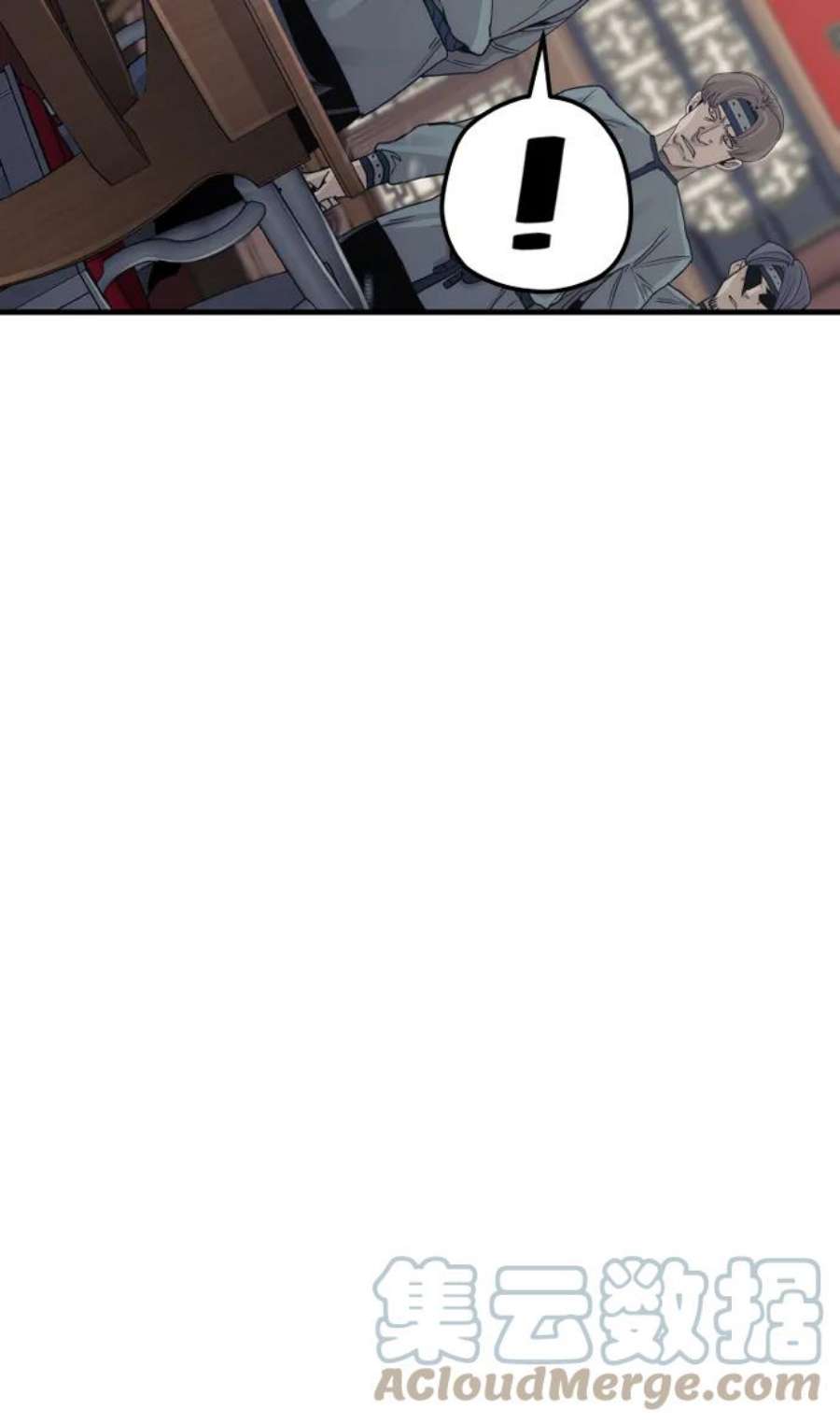 113.jpg