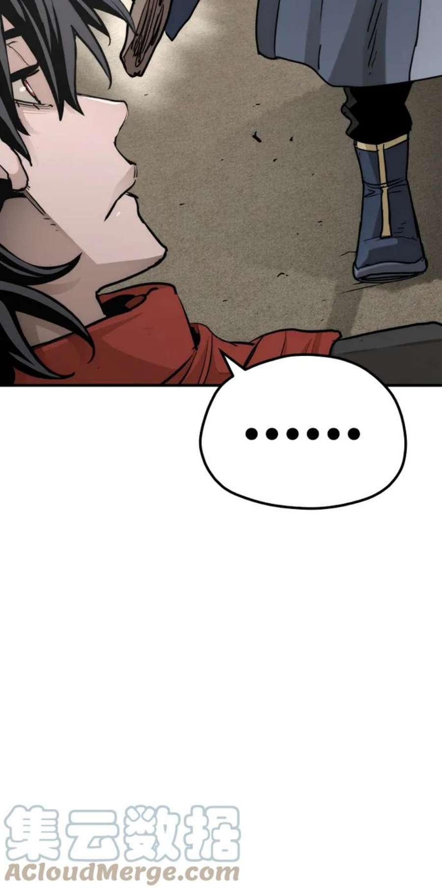 77.jpg