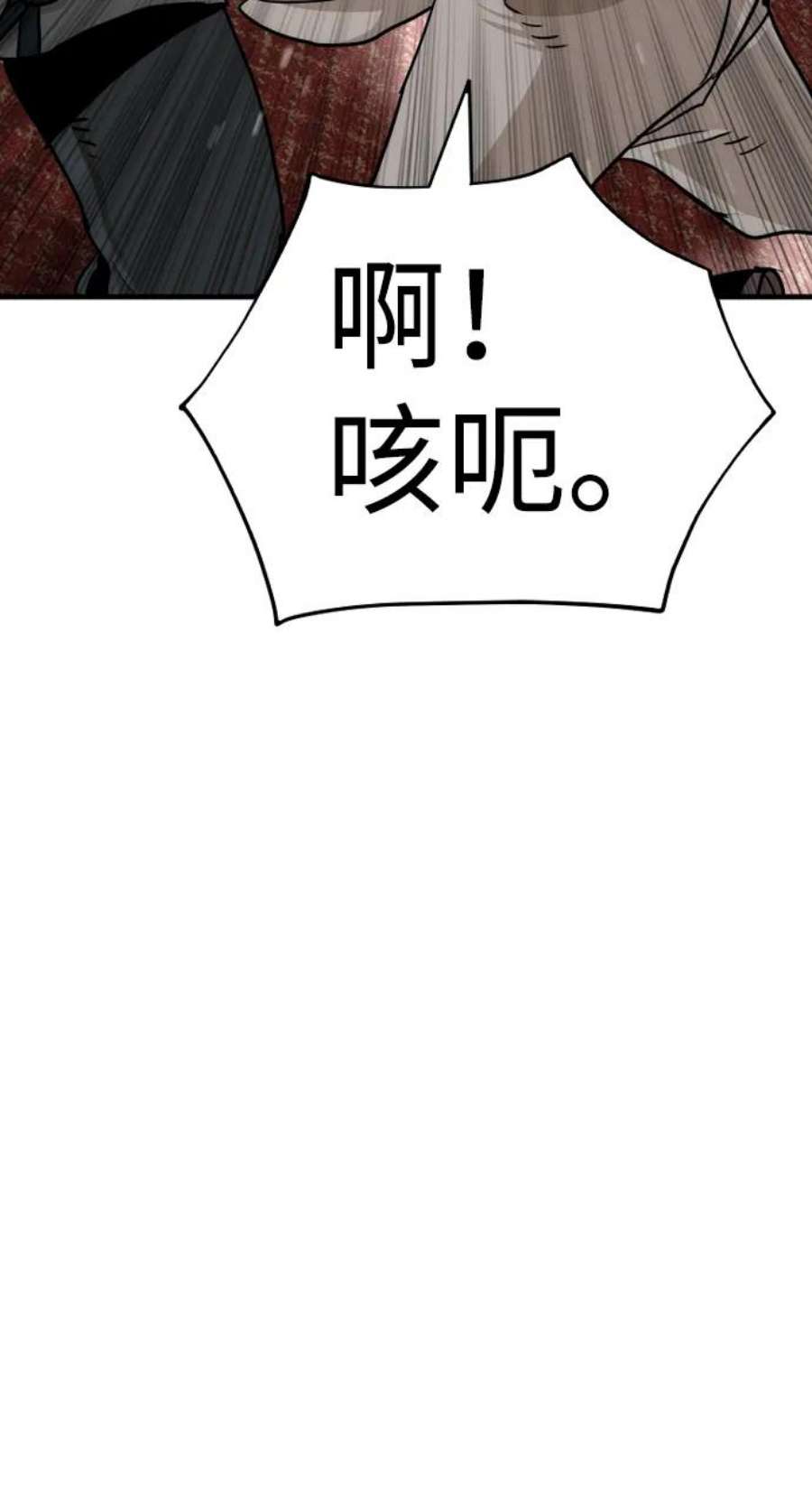 111.jpg