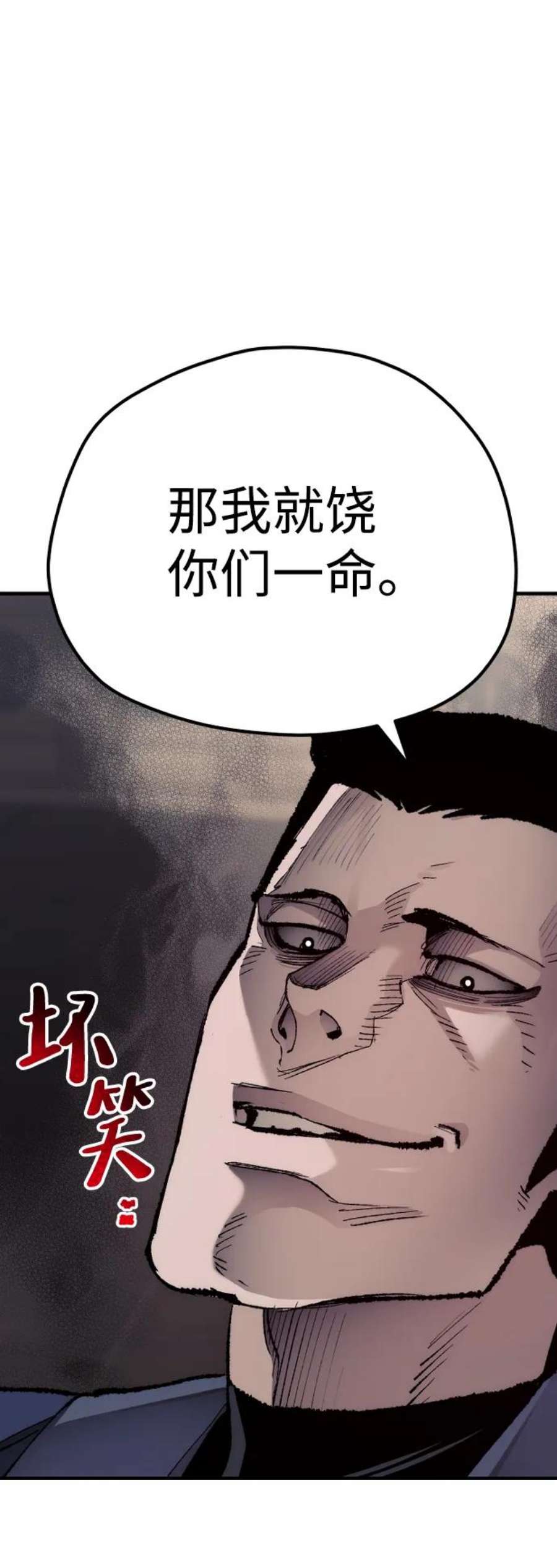 122.jpg