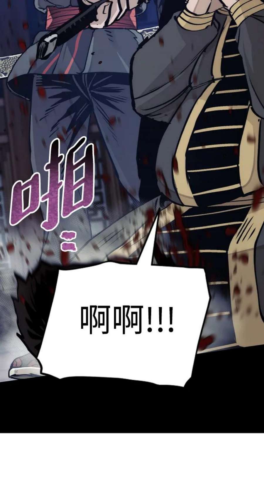 46.jpg