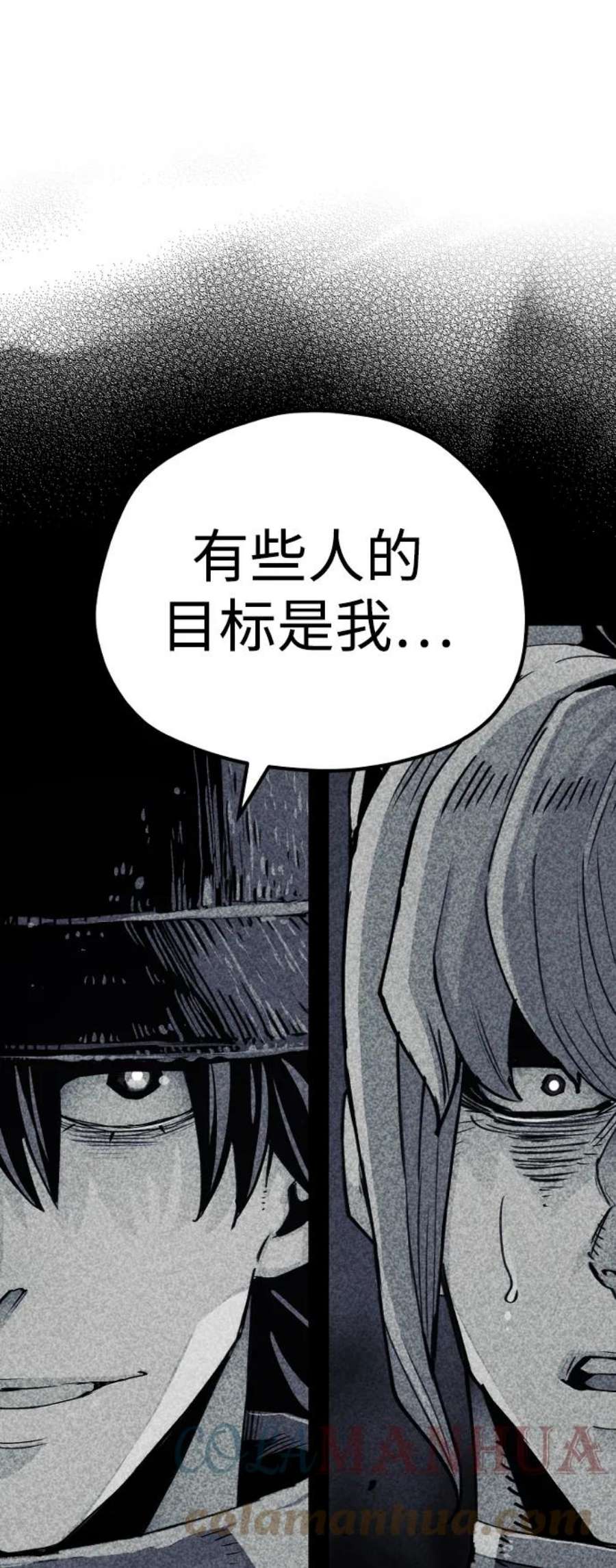 73.jpg