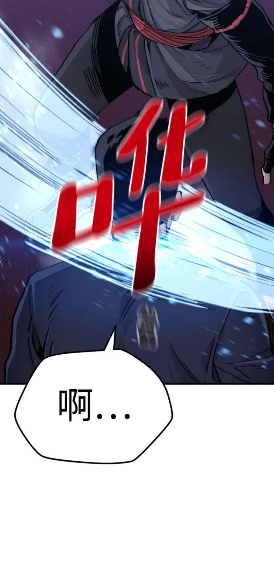 44.jpg