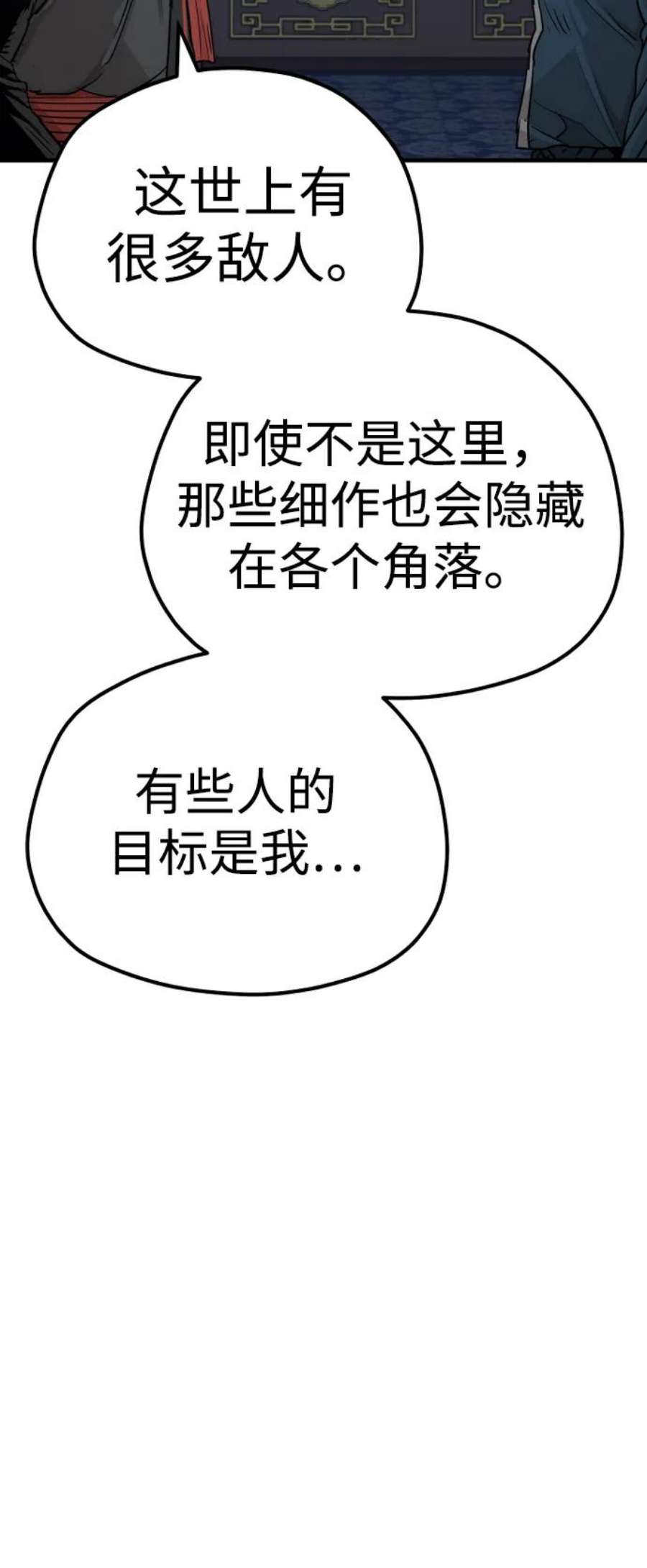 60.jpg