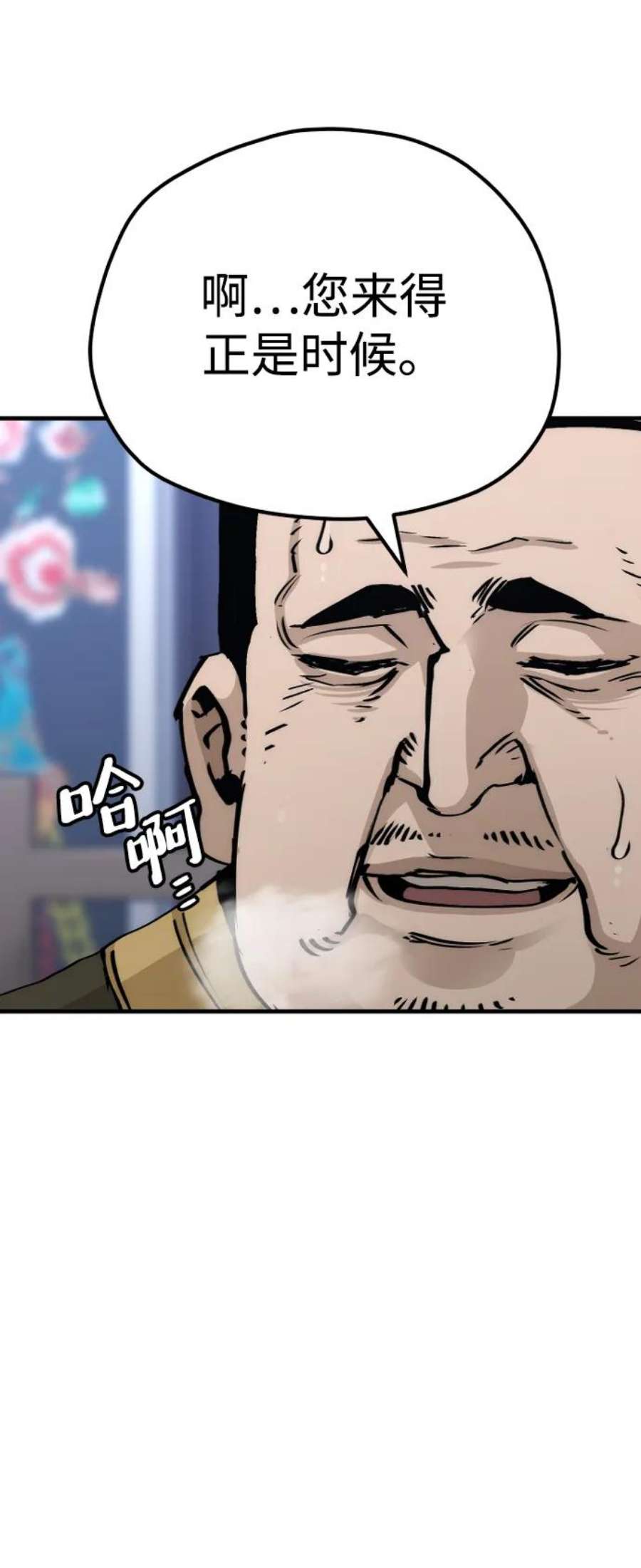 68.jpg