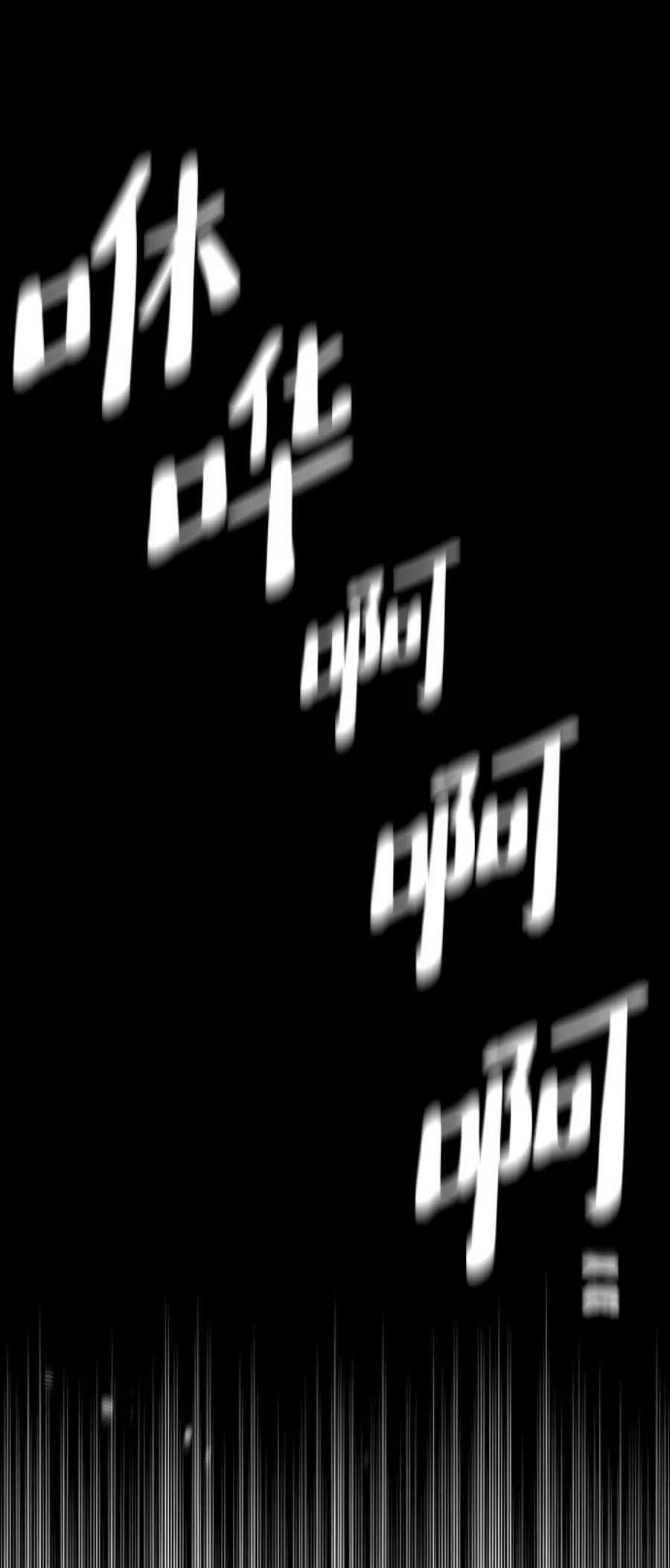 119.jpg