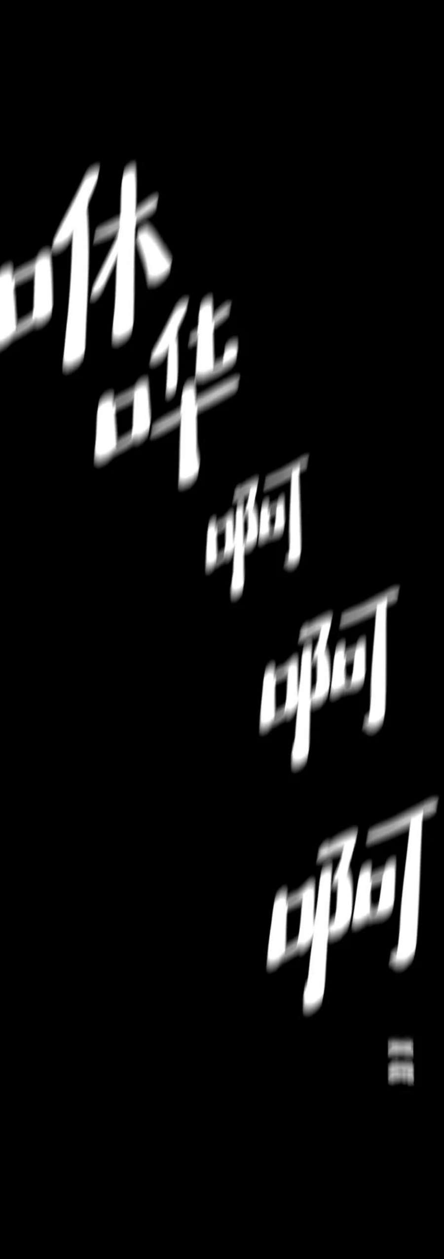 66.jpg