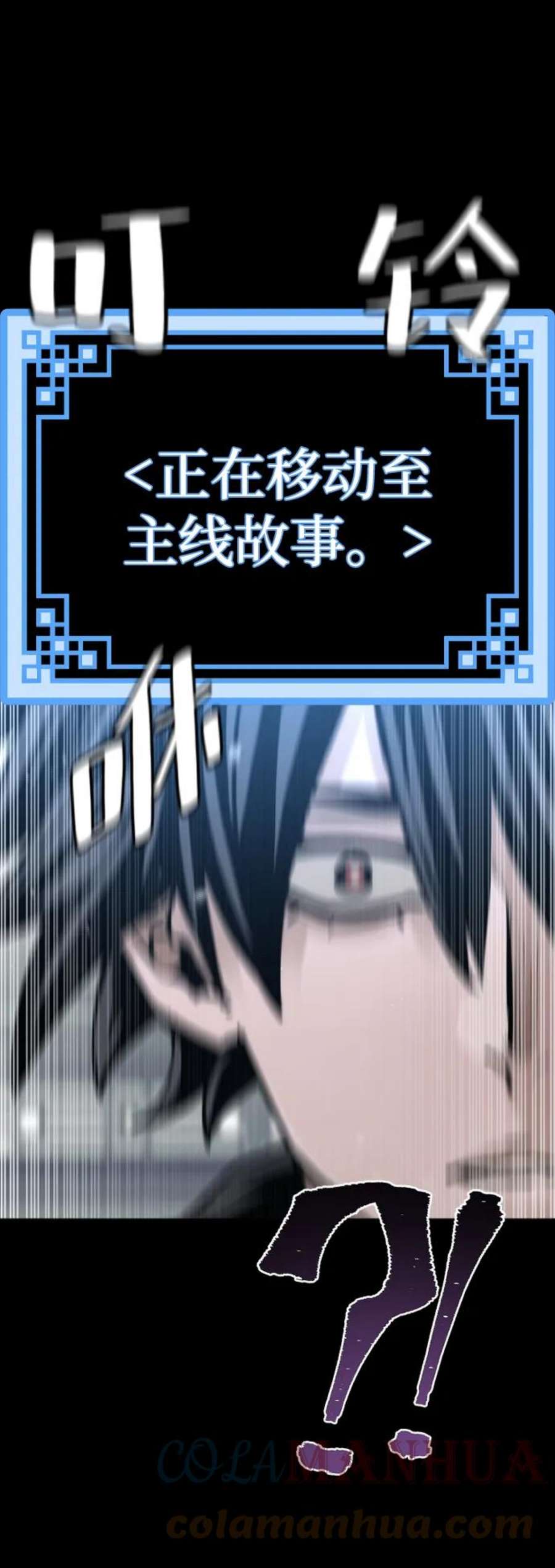 65.jpg