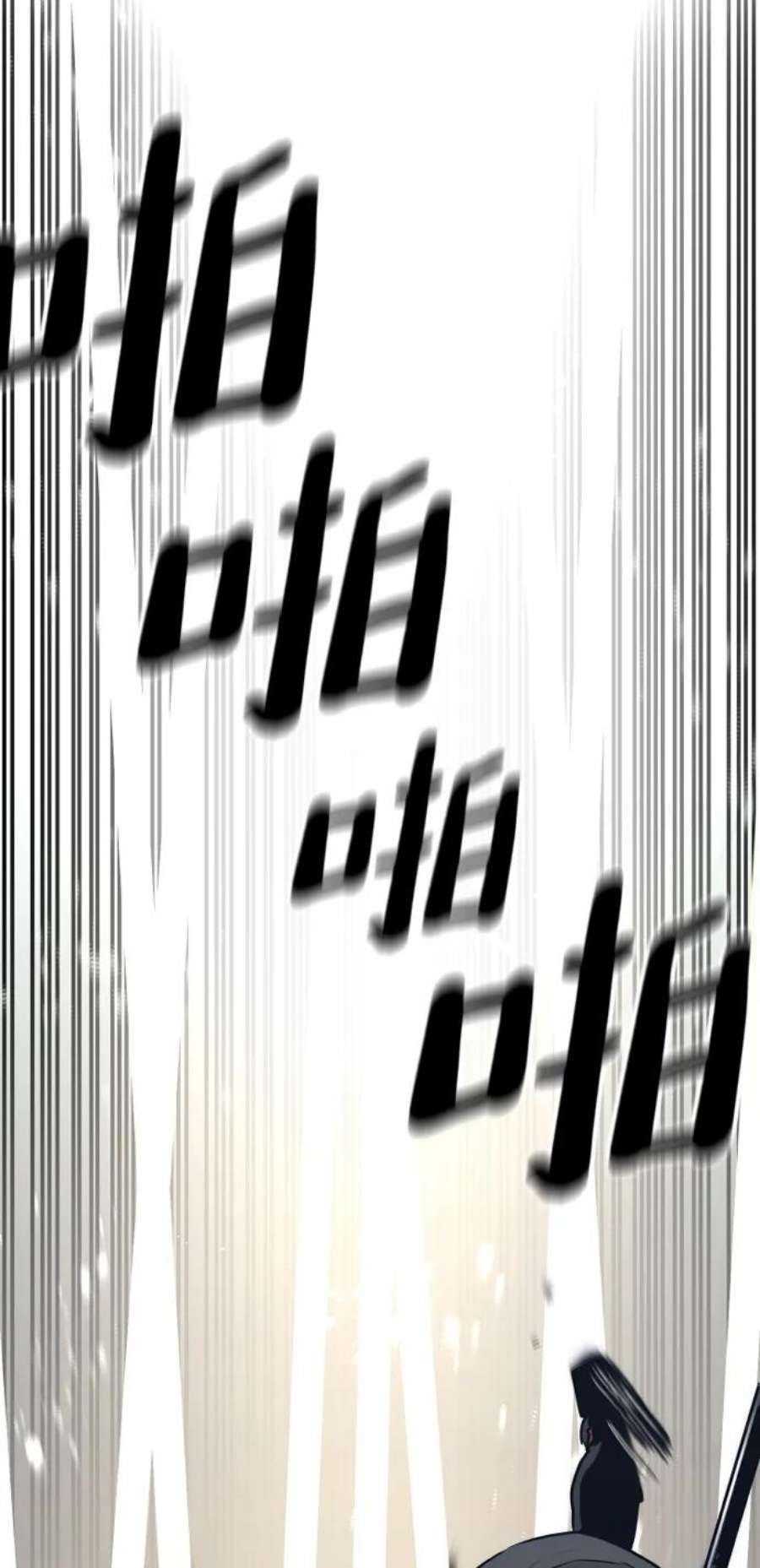 72.jpg
