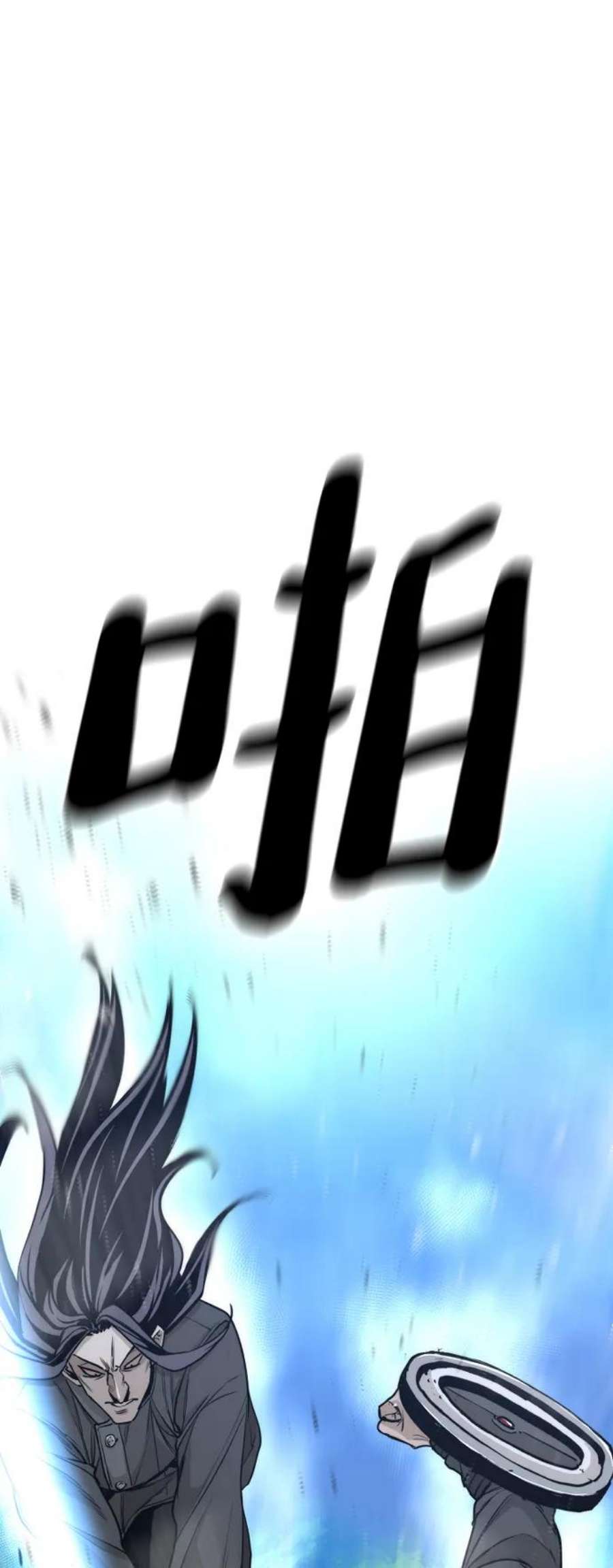 56.jpg