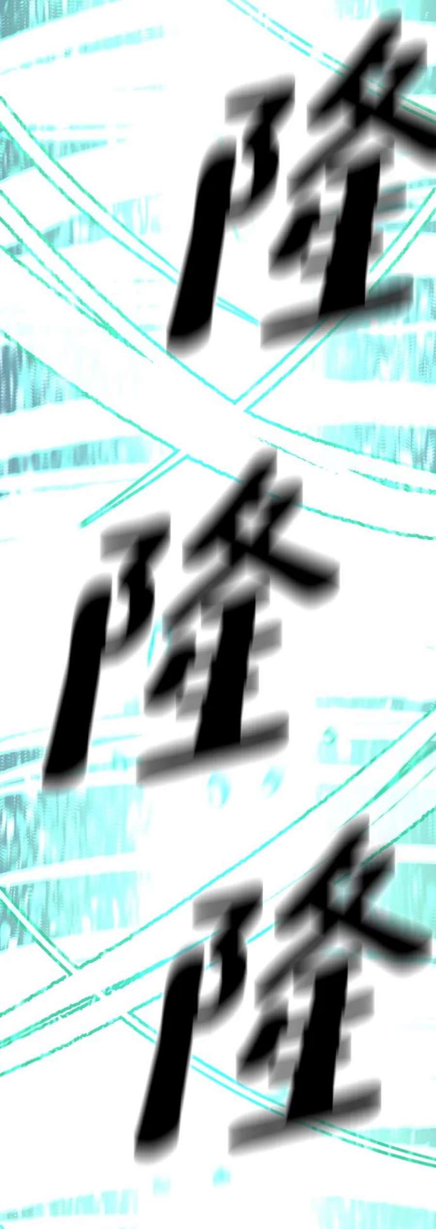 99.jpg