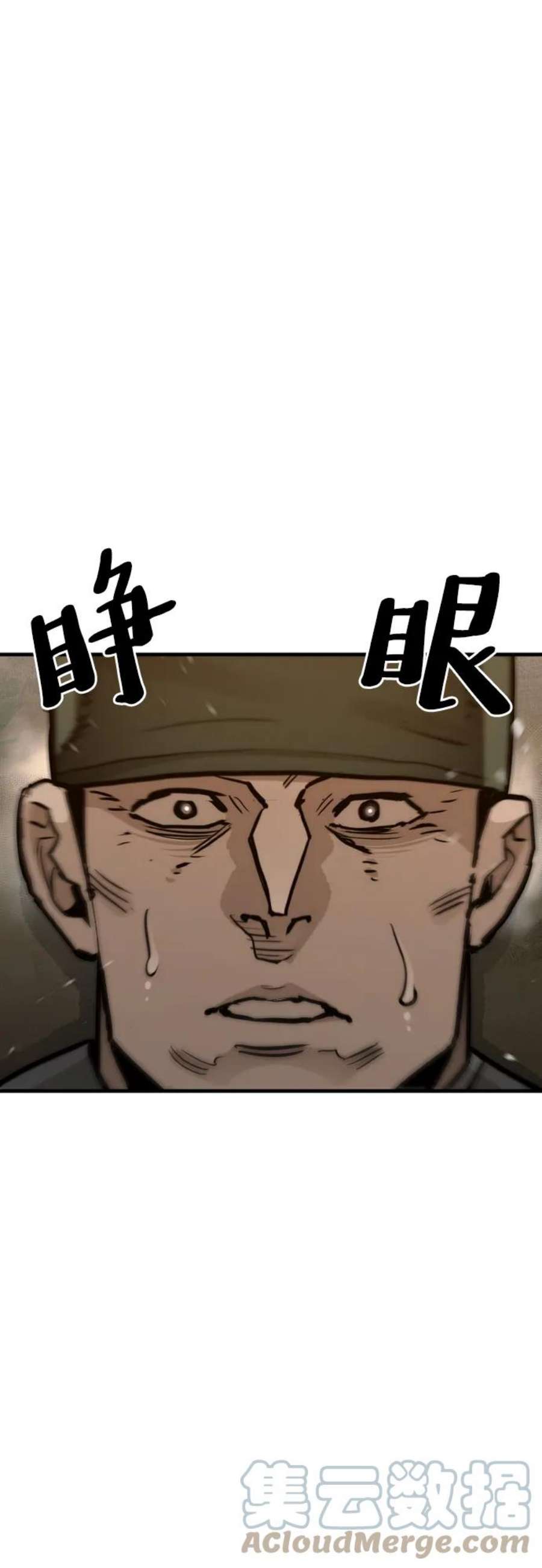 101.jpg