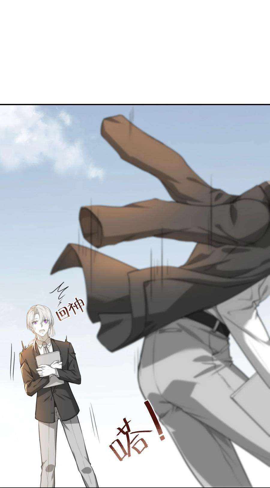 30.jpg