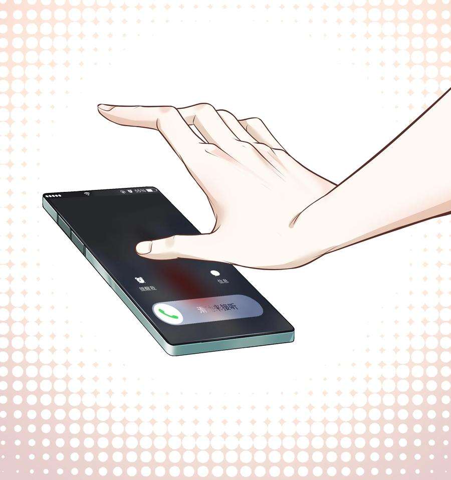 20.jpg