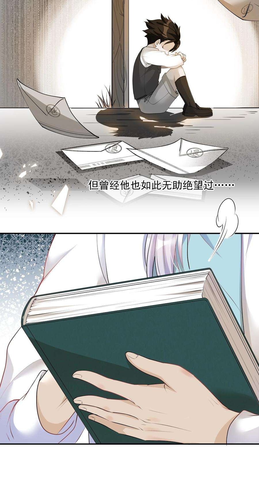 26.jpg