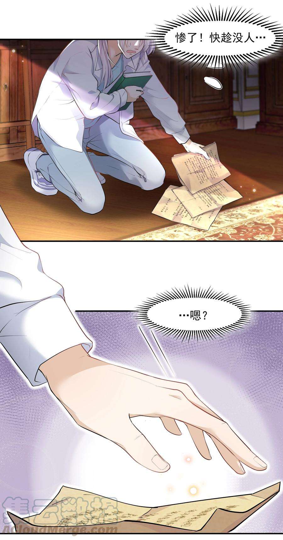 11.jpg